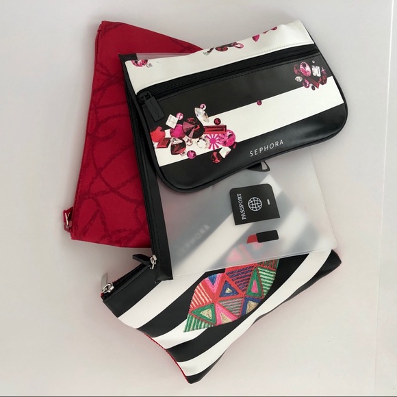 🎁🎁FREE GIFT+ NAKED3 Urban Decay Palette - NIB - Picture 7 of 7